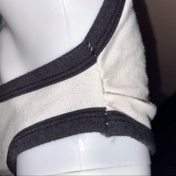 Vintage Reworked Ralph Lauren Two Piece Set - Picture 6 of 7